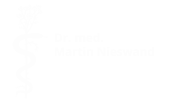 Dr. Nieswand